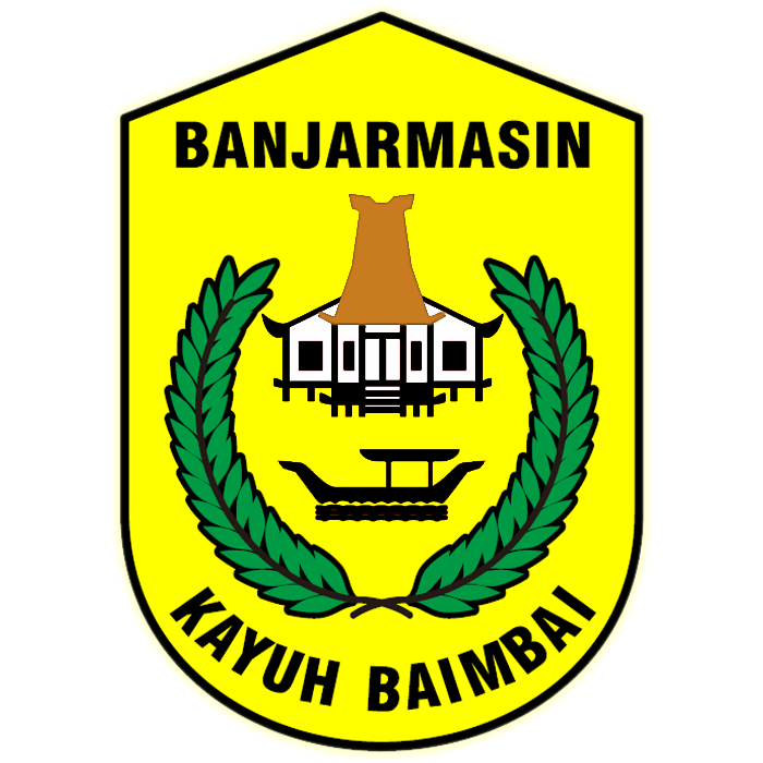 BANJARMASIN