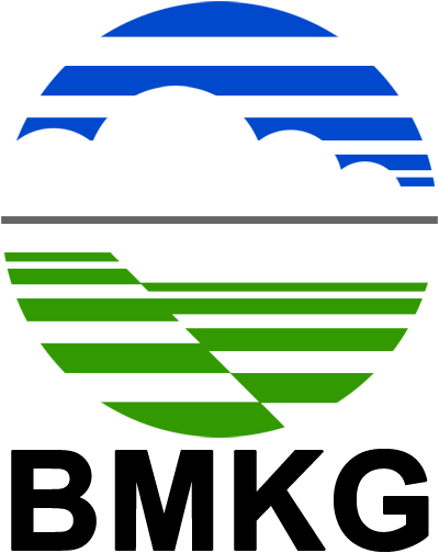 BMKG